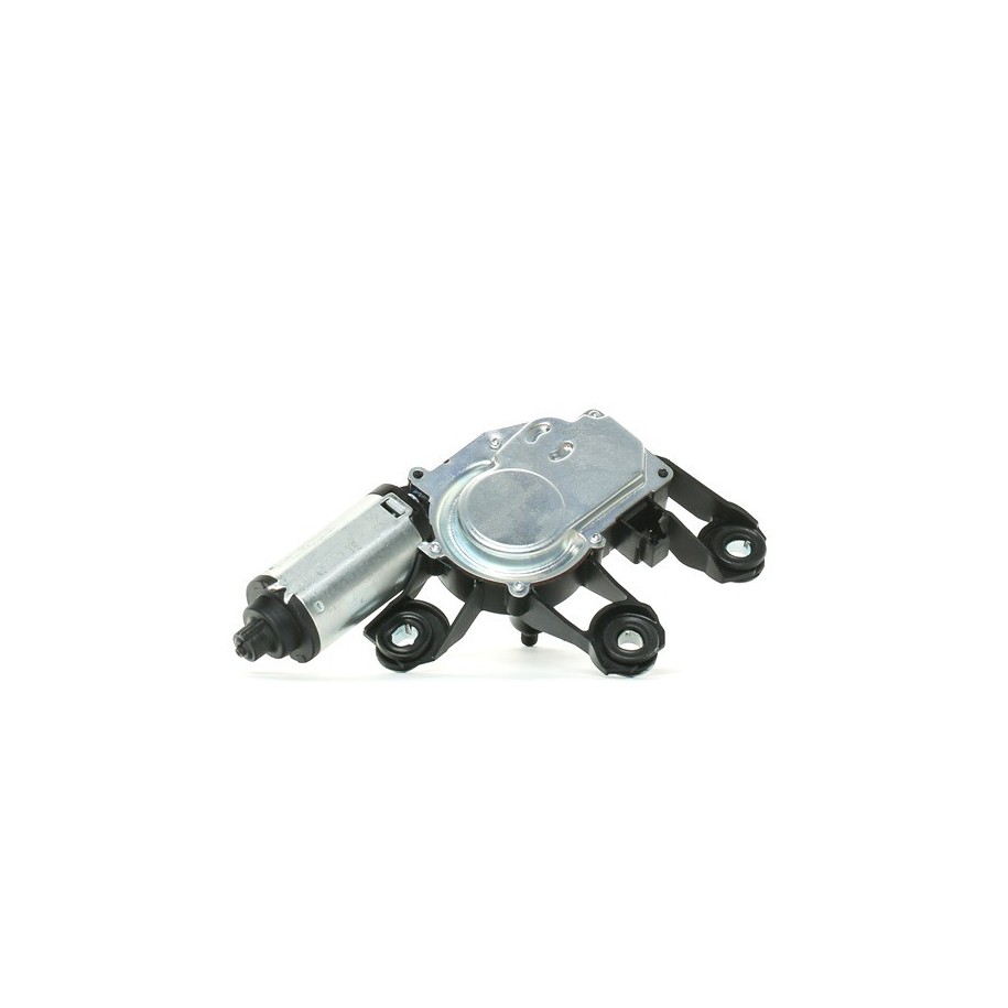 Wiper Motor - RIDEX 295W0104