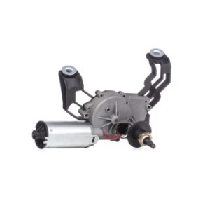 Wiper Motor - RIDEX 295W0105