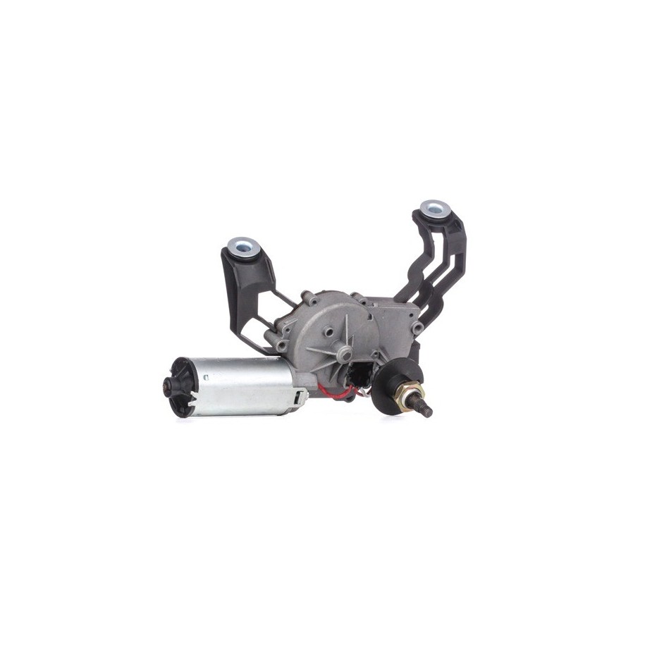 Wiper Motor - RIDEX 295W0105