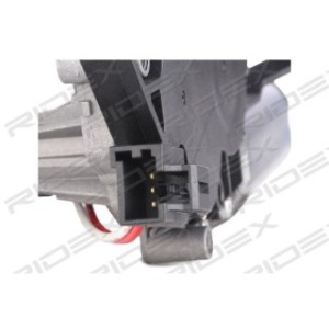 Wiper Motor - RIDEX 295W0105