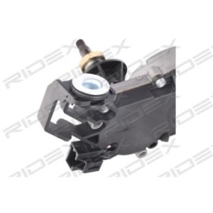 Wiper Motor - RIDEX 295W0105