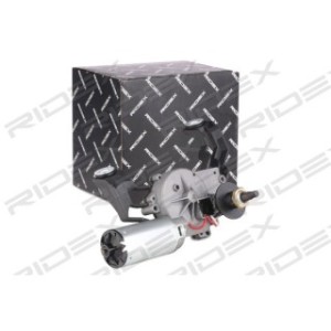 Wiper Motor - RIDEX 295W0105