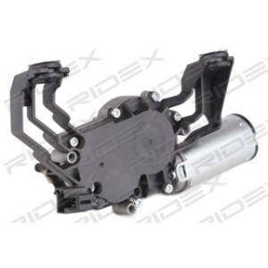 Wiper Motor - RIDEX 295W0105