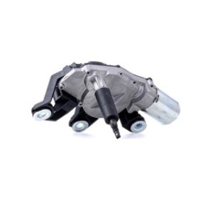 Wiper Motor - RIDEX 295W0107