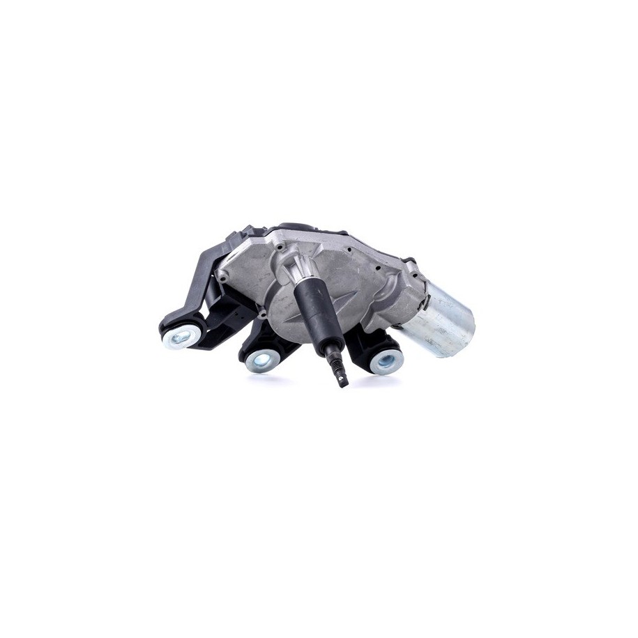 Wiper Motor - RIDEX 295W0107