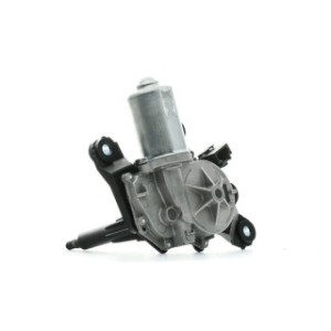 Wiper Motor - RIDEX 295W0110
