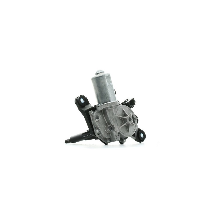 Wiper Motor - RIDEX 295W0110