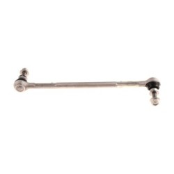 Front Left Stabiliser Bar Link/coupling Rod BOGAP B3321100