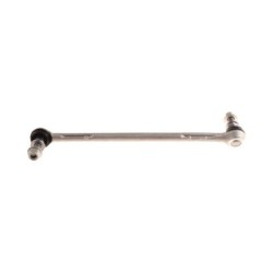 Front Left Stabiliser Bar Link/coupling Rod BOGAP B3321100