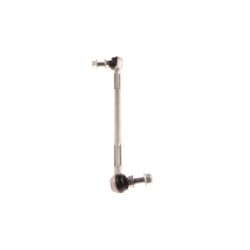 Front Left Stabiliser Bar Link/coupling Rod BOGAP B3321100