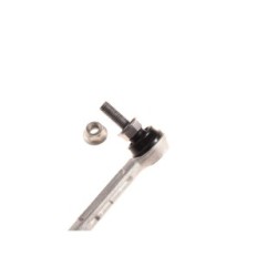 Front Left Stabiliser Bar Link/coupling Rod BOGAP B3321100