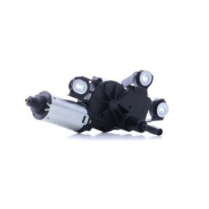 Wiper Motor - RIDEX 295W0113