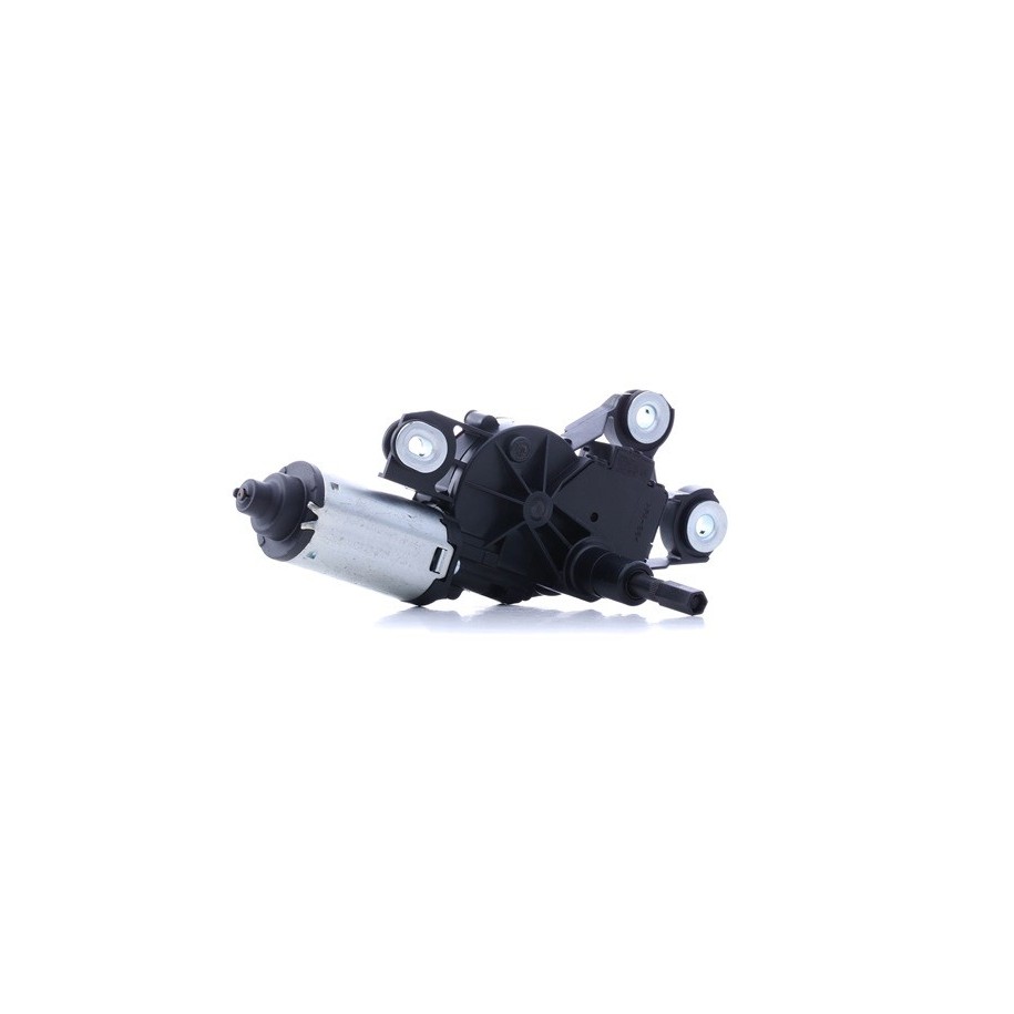 Wiper Motor - RIDEX 295W0113
