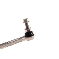Front Left Stabiliser Bar Link/coupling Rod BOGAP B3321100