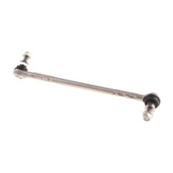 Front Right Stabiliser Bar Link/coupling Rod BOGAP B3321101