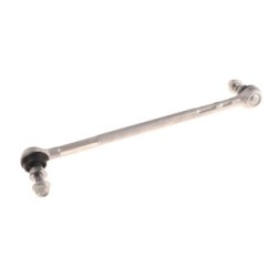 Front Right Stabiliser Bar Link/coupling Rod BOGAP B3321101