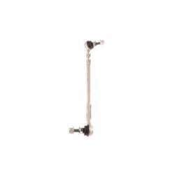 Front Right Stabiliser Bar Link/coupling Rod BOGAP B3321101