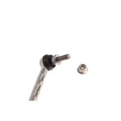 Front Right Stabiliser Bar Link/coupling Rod BOGAP B3321101