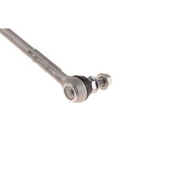 Front Right Stabiliser Bar Link/coupling Rod BOGAP B3321101