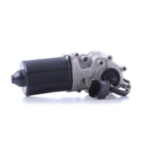 Wiper Motor - RIDEX 295W0114
