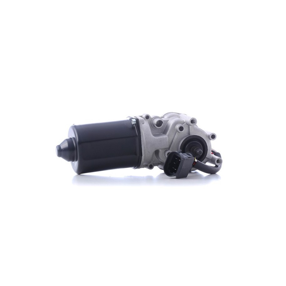 Wiper Motor - RIDEX 295W0114