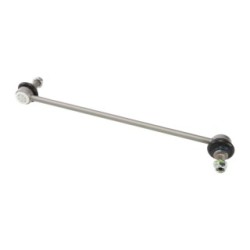 Front Left / Right Stabiliser Bar Link/coupling Rod BOGAP B3321106