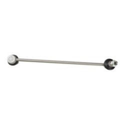 Front Left / Right Stabiliser Bar Link/coupling Rod BOGAP B3321106