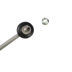 Front Left / Right Stabiliser Bar Link/coupling Rod BOGAP B3321106