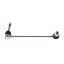 Front Right Stabiliser Bar Link/coupling Rod BOGAP B3321113
