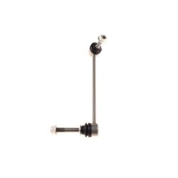Front Right Stabiliser Bar Link/coupling Rod BOGAP B3321113