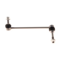 Front Right Stabiliser Bar Link/coupling Rod BOGAP B3321113
