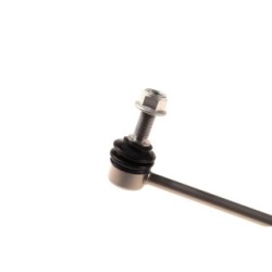 Front Right Stabiliser Bar Link/coupling Rod BOGAP B3321113