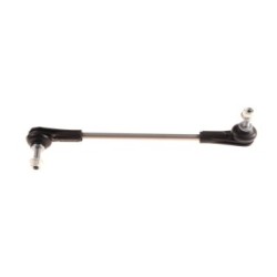 Front Left Stabiliser Bar Link/coupling Rod BOGAP B3321115
