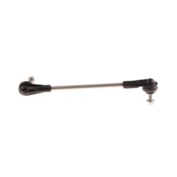 Front Left Stabiliser Bar Link/coupling Rod BOGAP B3321115