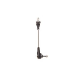 Front Left Stabiliser Bar Link/coupling Rod BOGAP B3321115