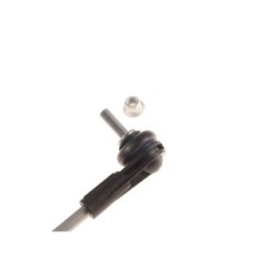 Front Left Stabiliser Bar Link/coupling Rod BOGAP B3321115