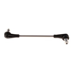 Front Stabiliser Bar Link/coupling Rod BOGAP B3321116 for BMW