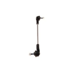 Front Stabiliser Bar Link/coupling Rod BOGAP B3321116 for BMW