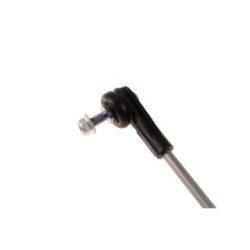 Front Stabiliser Bar Link/coupling Rod BOGAP B3321116 for BMW