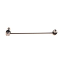 Front Right Stabiliser Bar Link/coupling Rod BOGAP B3321117