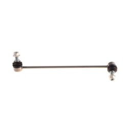 Front Right Stabiliser Bar Link/coupling Rod BOGAP B3321117