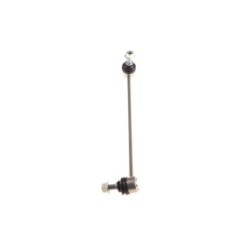 Front Right Stabiliser Bar Link/coupling Rod BOGAP B3321117