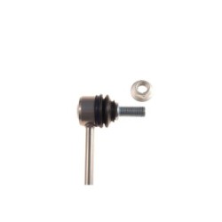 Front Right Stabiliser Bar Link/coupling Rod BOGAP B3321117