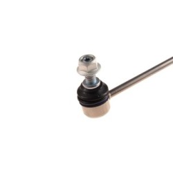 Front Right Stabiliser Bar Link/coupling Rod BOGAP B3321117