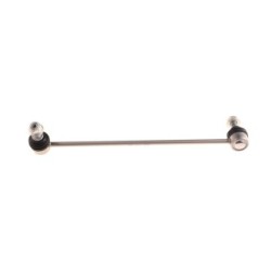 Front Left Stabiliser Bar Link/coupling Rod BOGAP B3321118
