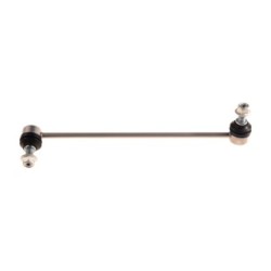 Front Left Stabiliser Bar Link/coupling Rod BOGAP B3321118