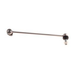 Front Left Stabiliser Bar Link/coupling Rod BOGAP B3321118