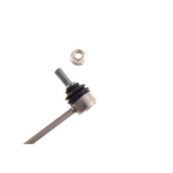 Front Left Stabiliser Bar Link/coupling Rod BOGAP B3321118