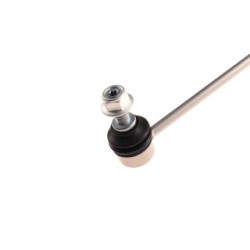 Front Left Stabiliser Bar Link/coupling Rod BOGAP B3321118
