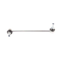 Front Right Stabiliser Bar Link/coupling Rod BOGAP B3321122